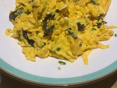 -鸿运楼·舌尖上的徽菜