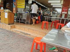 -源记肠粉(华贵路店)