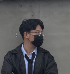 点击看大图 -曼都发型