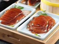 -天和晟烤鸭店(玉泉西街店)