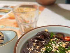 -青花椒花椒鱼(合生汇店)