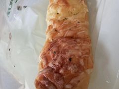 奶酪棒面包-多乐之日(颐堤港店)