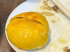 -中发源·清真餐厅(春风店)