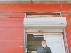 -永顺炸鸡(北京总店)