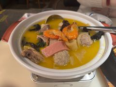 -新发现(苏州中心商场店)