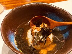 -隐味(金盛时代店)
