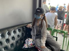 -赛卡联盟WSK卡丁车俱乐部