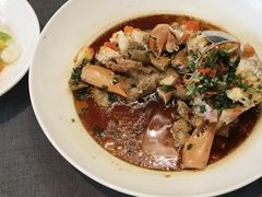 -丰收日(五角场店)