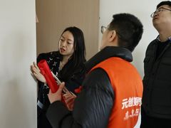 -宅天下装饰·匠心筑家(春熙店)