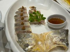 -和记小菜(东方店)