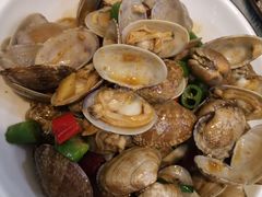 -琼大师东方烤乳猪(亚特兰蒂斯店)