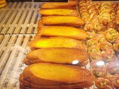 -丁香西饼屋(桂林路店)