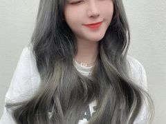 -利群胶州购物广场(澳门路店)