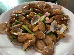 -大王岭农庄