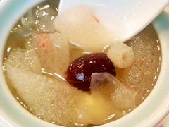 -点都德(汇胜楼店)