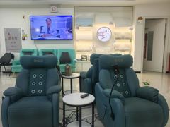 -龙脊康·颈肩腰腿痛·脊柱侧弯·运动损伤脊柱专科门诊(天河店)