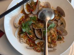 -厝包四点金·潮宴(太古仓店)