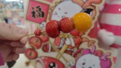 -孩子王(繁花中心店)