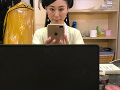 -盘子女人坊(顺德店)