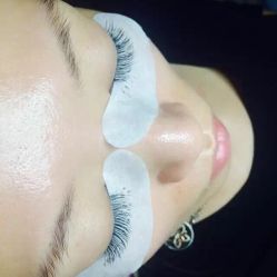 iphone_upload_pic-Easy Lady美甲美睫半永久纹绣工作室