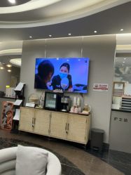 -上海首尔丽格医疗美容医院