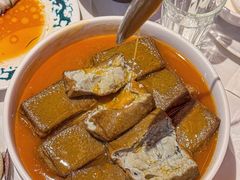 -洪禧楼·老广东海鲜酒楼(宁波万象城店)
