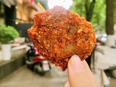 -陶记正宗德州扒鸡(科巷店)