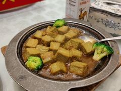 -龙泉海鲜酒楼(龙昆南路店)