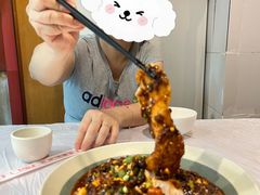 -喜洋洋(中山四路店)