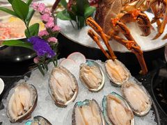 -協成海鮮火鍋(老店)