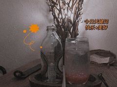 -Nine Cafe&Bar