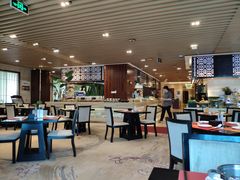 -福州大饭店-自助餐