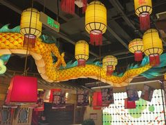 -小龙坎火锅(春熙太古里店)