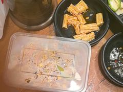 -九田家黑牛烤肉料理(华侨城店)