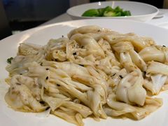 -菉雅苑·湛江菜(前海卓越INTOWN店)