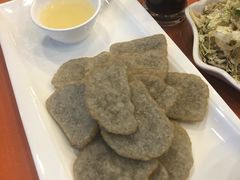 -北京小肠陈饭庄(方庄店)