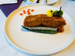 -Wei菋·Le Bistrot