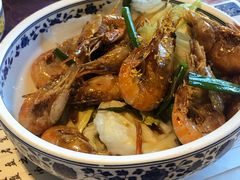 -宁波状元楼酒店(和义路店)