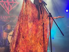 -MAO Livehouse(杭州店)