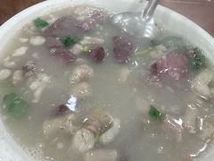 -满记烧饼(牛街东里小区一区店)