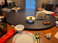 -羊门客在·烤盐池滩羊·川菜