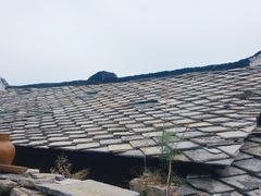 -安顺旧州古镇