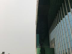 -中国科学技术馆影院