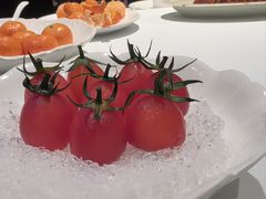 -南麓·浙里(外滩店)