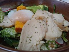 -农畉LONFOOD(福田星河COCOPark店)