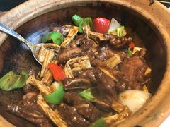 -正斗·港式粤菜(SKLP店)