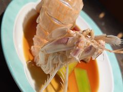 -新荣记(BFC外滩金融中心店)