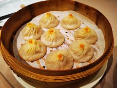 -成隆行·蟹王府(淮海店)