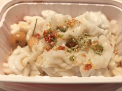 -顺鹅季·非遗烧鹅(六道口店)