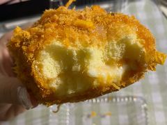 -糕材生(龙湖北京大兴天街店)